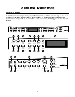 Preview for 7 page of Kenmore 721.63663 Service Manual