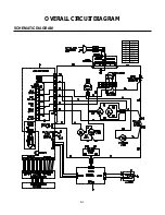 Предварительный просмотр 9 страницы Kenmore 721.63663 Service Manual