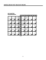 Предварительный просмотр 10 страницы Kenmore 721.63663 Service Manual