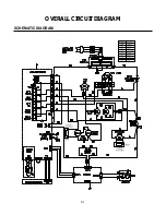 Предварительный просмотр 9 страницы Kenmore 721.63682 Service Manual