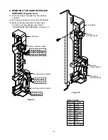 Предварительный просмотр 18 страницы Kenmore 721.63682 Service Manual