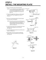 Предварительный просмотр 14 страницы Kenmore 721.67600 Installation Instructions Manual