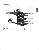 Предварительный просмотр 59 страницы Kenmore 721.7603 series Use & Care Manual