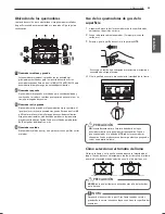 Предварительный просмотр 61 страницы Kenmore 721.7603 series Use & Care Manual