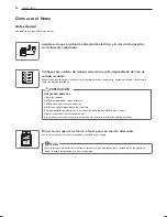 Предварительный просмотр 64 страницы Kenmore 721.7603 series Use & Care Manual