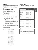 Предварительный просмотр 71 страницы Kenmore 721.7603 series Use & Care Manual