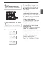 Предварительный просмотр 73 страницы Kenmore 721.7603 series Use & Care Manual