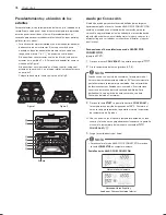 Предварительный просмотр 78 страницы Kenmore 721.7603 series Use & Care Manual