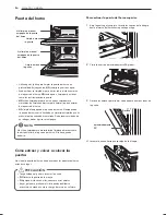 Предварительный просмотр 84 страницы Kenmore 721.7603 series Use & Care Manual