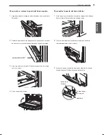 Предварительный просмотр 85 страницы Kenmore 721.7603 series Use & Care Manual