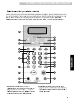 Preview for 37 page of Kenmore 721.80402 Use & Care Manual