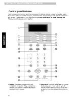 Preview for 10 page of Kenmore 721.80492 Use & Care Manual