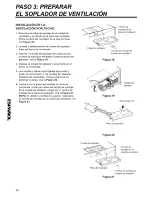 Предварительный просмотр 30 страницы Kenmore 721.80803 Installation Instructions Manual