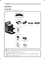 Preview for 10 page of Kenmore 721.9604 series Use & Care Manual