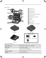 Preview for 7 page of Kenmore 722.1430 Series Use & Care Manual