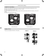 Preview for 14 page of Kenmore 722.1430 Series Use & Care Manual