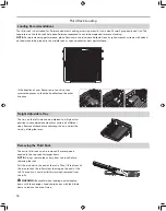 Preview for 16 page of Kenmore 722.1430 Series Use & Care Manual