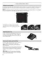 Preview for 16 page of Kenmore 722.1467 series Use & Care Manual