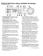 Предварительный просмотр 59 страницы Kenmore 72471 Owner'S Manual