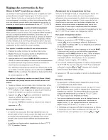 Preview for 50 page of Kenmore 7280 Use & Care Manual