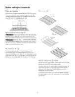 Preview for 11 page of Kenmore -7413 Use & Care Manual