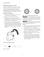 Preview for 12 page of Kenmore 7534 Use & Care Manual