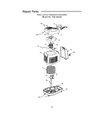 Preview for 14 page of Kenmore 758.154120 Operator'S Manual