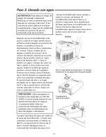 Предварительный просмотр 24 страницы Kenmore 758.15412010 Use & Care Manual