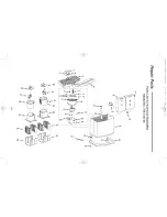 Предварительный просмотр 14 страницы Kenmore 758.154140 Operator'S Manual