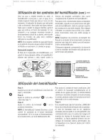 Предварительный просмотр 24 страницы Kenmore 758.154140 Operator'S Manual