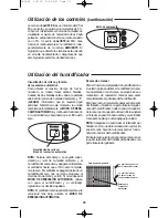 Preview for 25 page of Kenmore 758.154200 Operator'S Manual