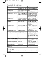 Preview for 30 page of Kenmore 758.154200 Operator'S Manual