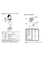 Preview for 3 page of Kenmore 758.17006 Use And Care Manual