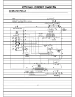 Preview for 9 page of Kenmore 767.8510000 Basic Service Manual