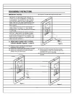 Preview for 15 page of Kenmore 767.8510000 Basic Service Manual