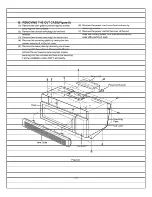 Preview for 17 page of Kenmore 767.8510000 Basic Service Manual