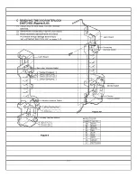 Preview for 18 page of Kenmore 767.8510000 Basic Service Manual