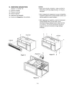 Preview for 19 page of Kenmore 767.8510000 Basic Service Manual