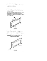 Preview for 20 page of Kenmore 767.8510000 Basic Service Manual