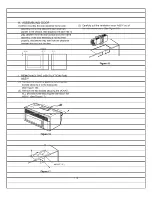 Preview for 21 page of Kenmore 767.8510000 Basic Service Manual