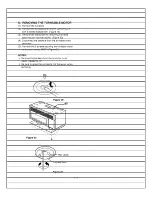 Preview for 22 page of Kenmore 767.8510000 Basic Service Manual