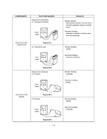 Preview for 27 page of Kenmore 767.8510000 Basic Service Manual