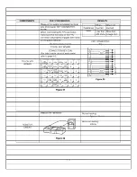 Preview for 28 page of Kenmore 767.8510000 Basic Service Manual