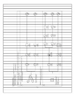 Preview for 32 page of Kenmore 767.8510000 Basic Service Manual