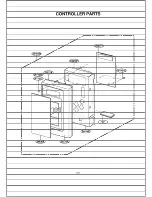 Preview for 37 page of Kenmore 767.8510000 Basic Service Manual