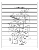 Preview for 38 page of Kenmore 767.8510000 Basic Service Manual