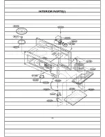 Preview for 40 page of Kenmore 767.8510000 Basic Service Manual