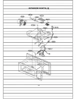 Preview for 41 page of Kenmore 767.8510000 Basic Service Manual