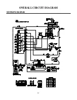 Preview for 9 page of Kenmore 767.8541000 Service Manual