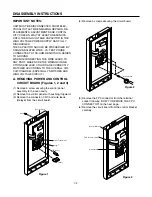 Preview for 15 page of Kenmore 767.8541000 Service Manual